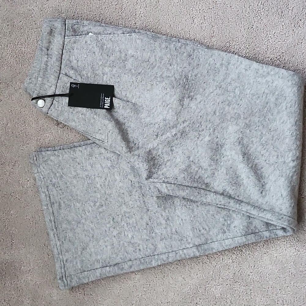 Paige Kara Pant